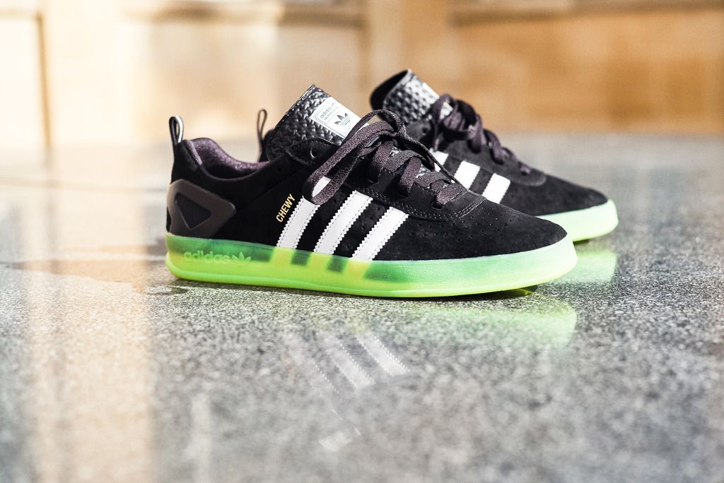 photo L1_08_HighRes_zpsid14psji.jpg