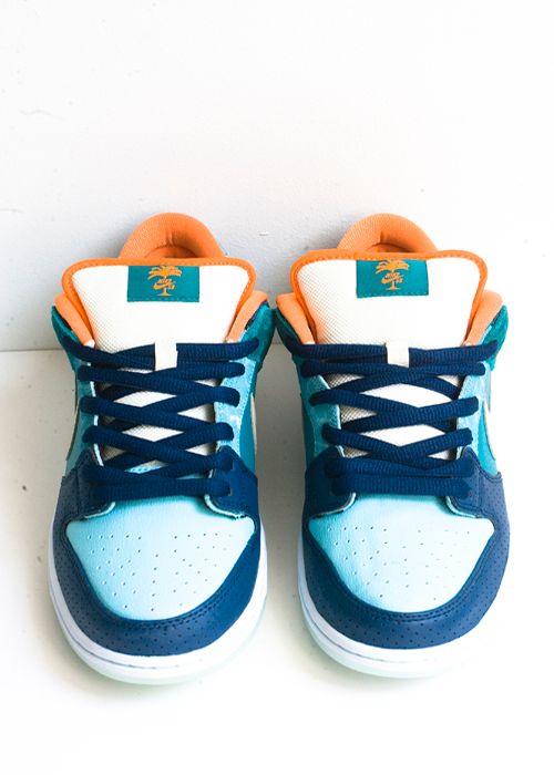 photo MIA-Skateshop-Nike-SB-Dunk-Low-04_zpsa3ee87b4.jpg