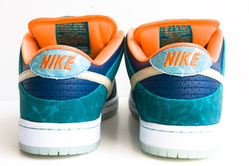 photo MIA-Skateshop-Nike-SB-Dunk-Low-05_zpsda432497.jpg