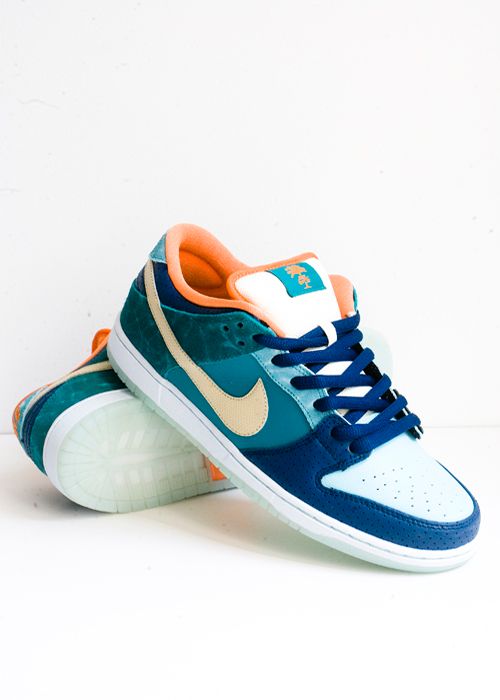 photo MIA-Skateshop-Nike-SB-Dunk-Low-06_zps708eb30e.jpg