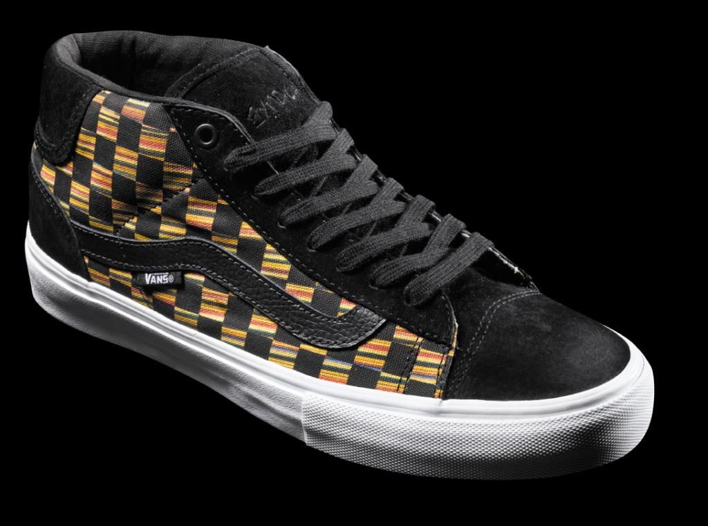 photo MidSkoolProS-Detail1_zps0b2885d6.jpg