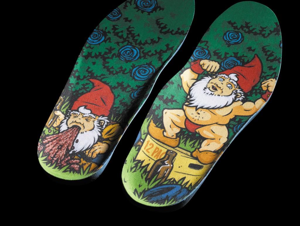 photo MidSkoolProS-Detail3_zpsd7d0b44b.jpg