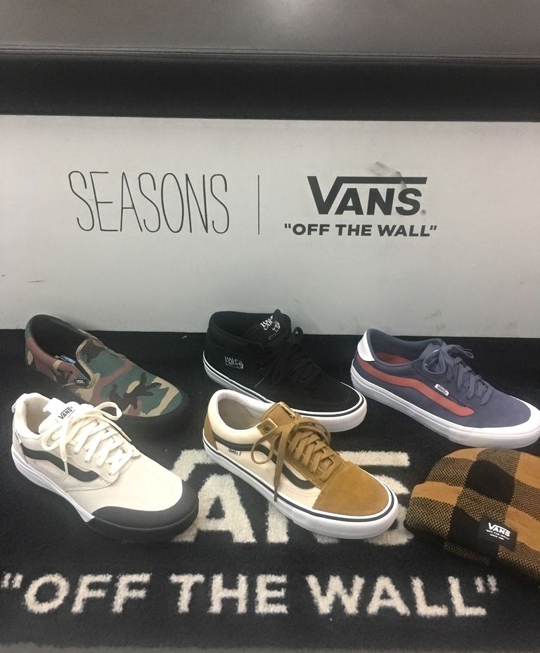 photo 13b5a4b8-9eb4-4031-9836-b1b09508a73e_zpstpubdmuz.jpg