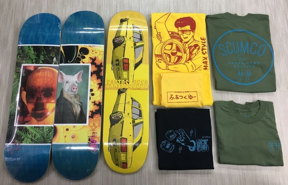 photo 691fec19-e128-4b28-b5ae-642f01a3f0df_zpso7n2hwdt.jpg