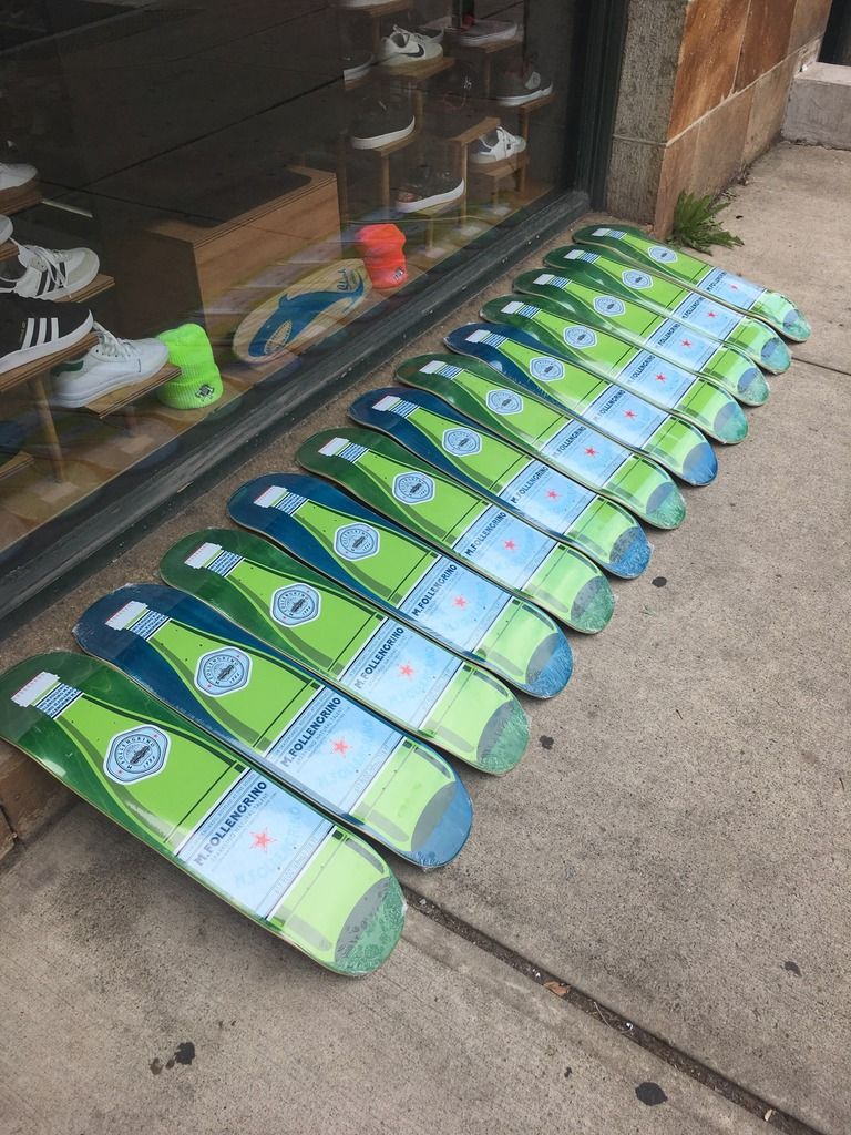 photo IMG_0262_zpsmr1lyza1.jpg