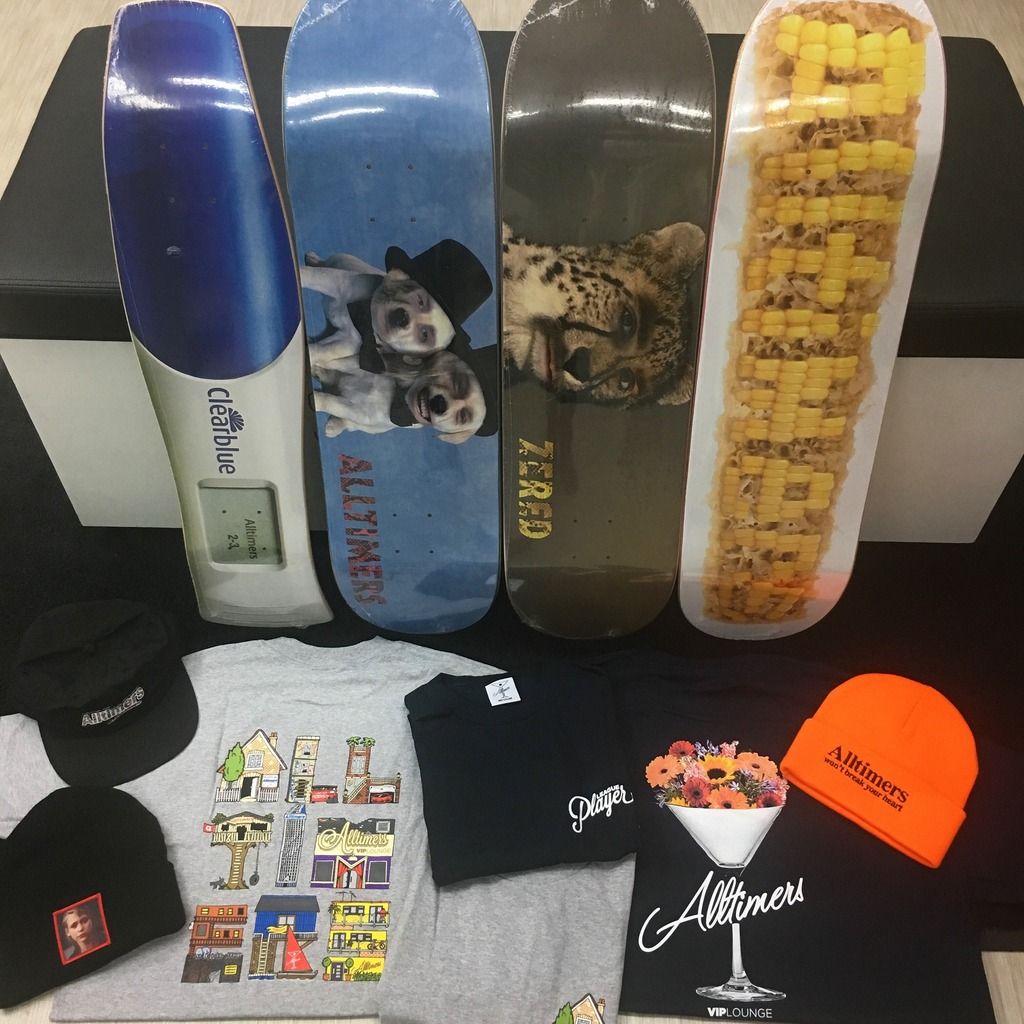 photo IMG_0290_zps1fgh2mmj.jpg