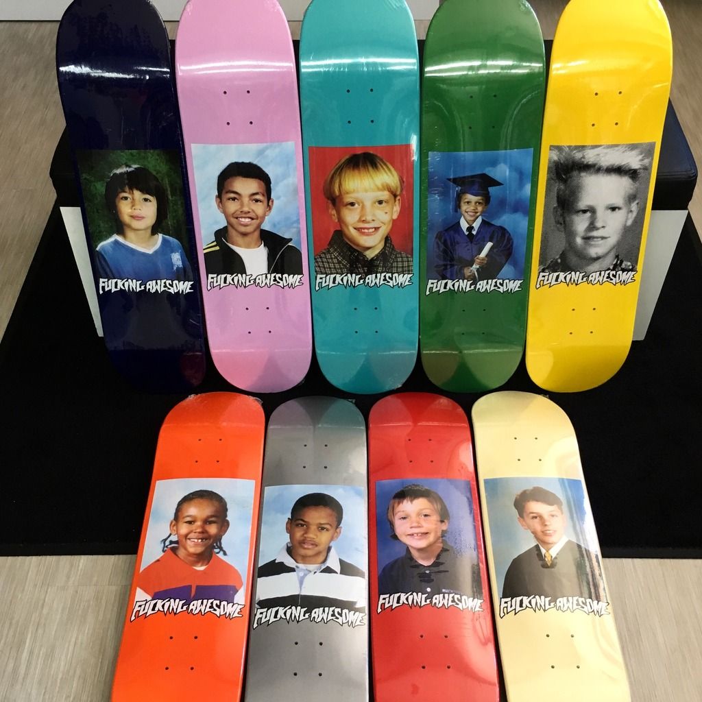 photo IMG_0312_zps8hamwymx.jpg