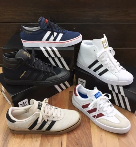 photo IMG_0694._zpsou5blh2o.jpg