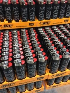  photo IMG_0720._zps1bjh4lyo.jpg