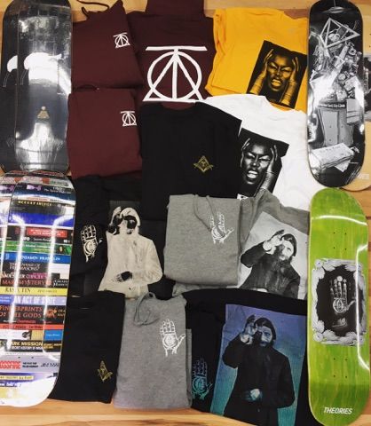 photo IMG_0738._zps6sjamqs3.jpg