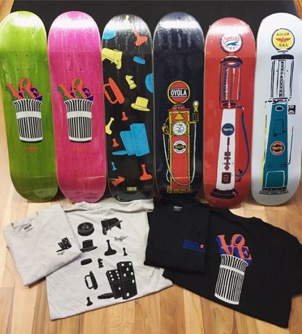 photo IMG_0741._zpspfhuekln.jpg