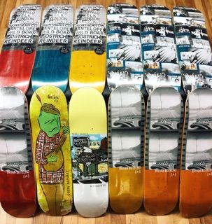 photo IMG_0850._zpscflm70il.jpg