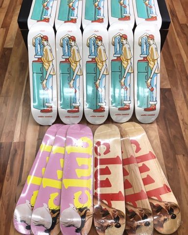 photo IMG_1022._zpsoconf45i.jpg