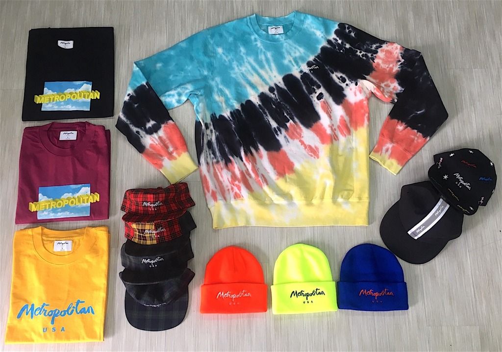 photo IMG_1147_zpsfoi6trfo.jpg