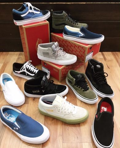 photo IMG_1201._zpso5zm8qew.jpg