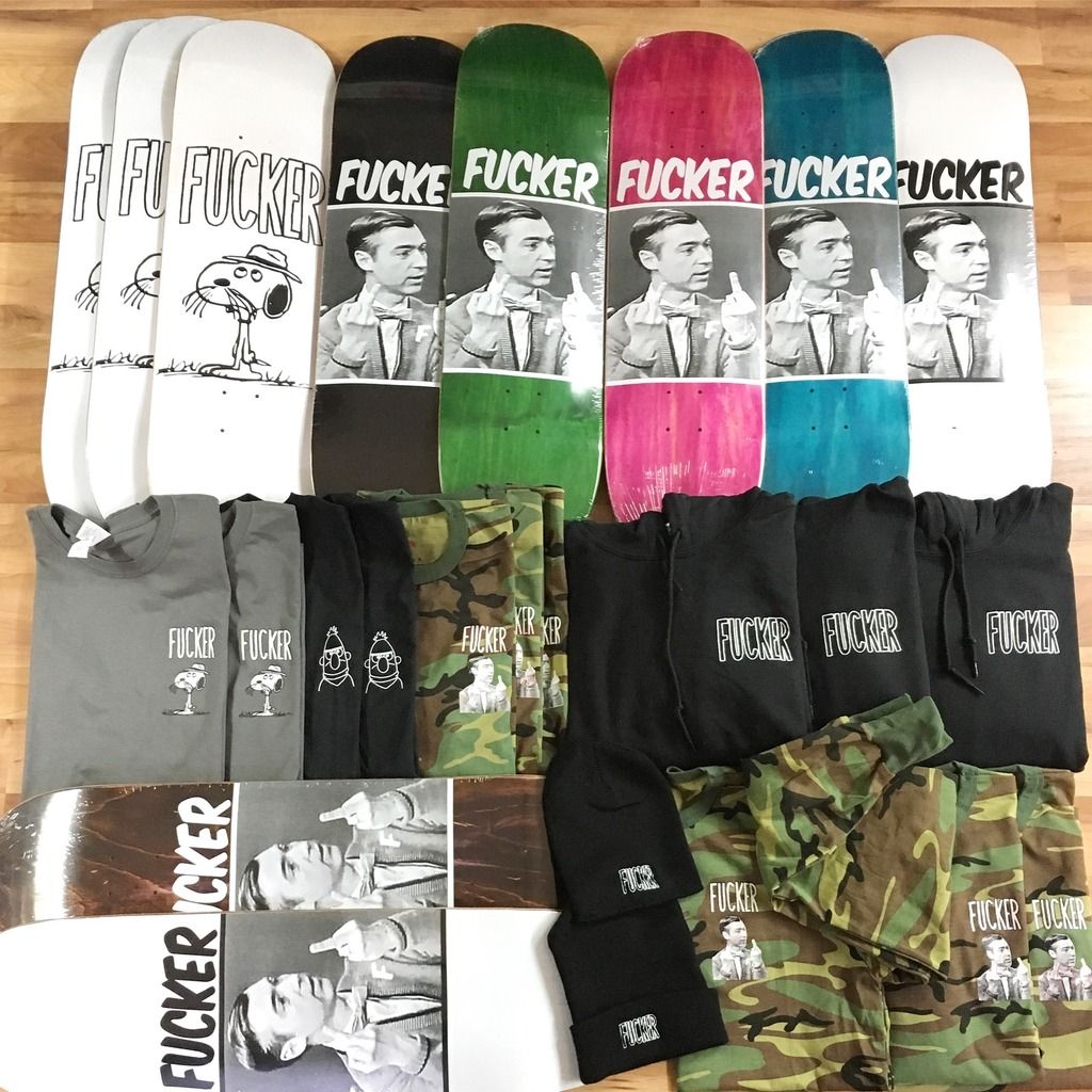  photo IMG_3549_zpsnl84qyys.jpg