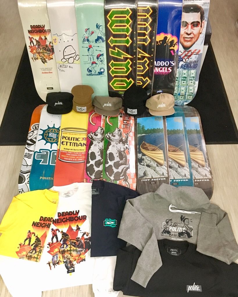 photo IMG_6105_zpsn9q6fcfx.jpg