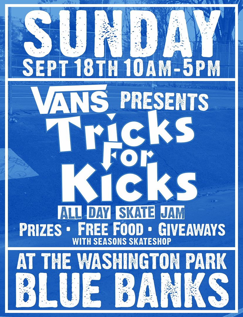 photo IMG_6837_zpsgcwtogfx.jpg