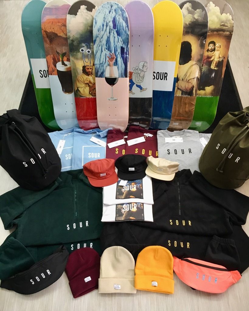 photo IMG_7446_zps0qypvucz.jpg