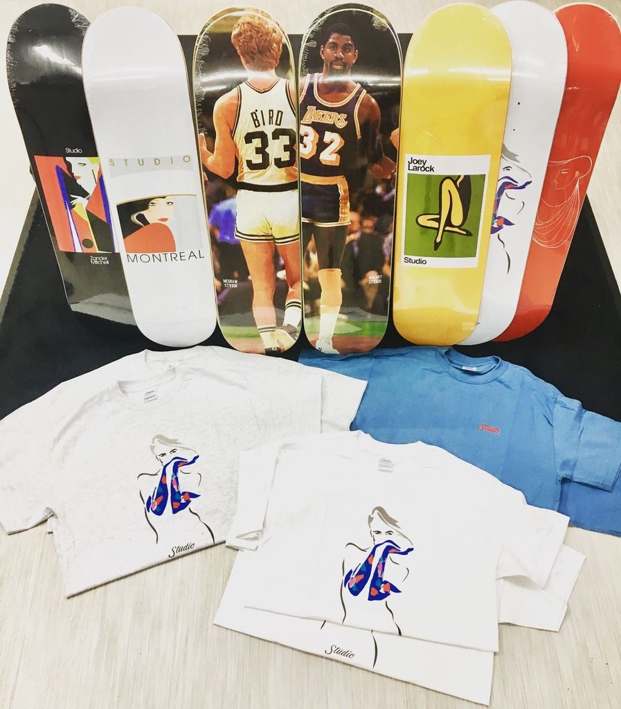 photo IMG_7574_zpsl8lphex4.jpg