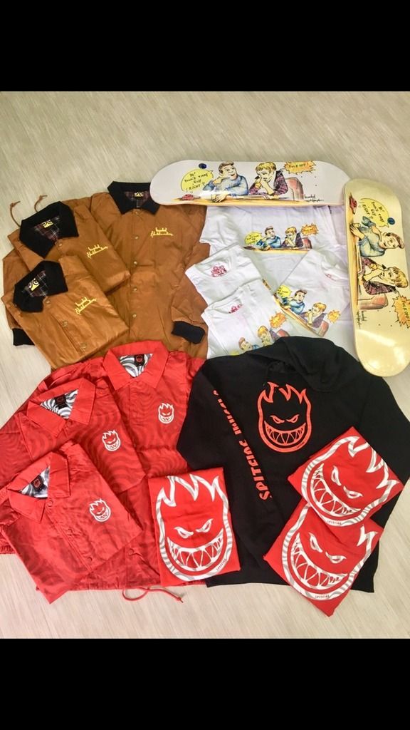 photo IMG_7577_zps9wcvnyw3.jpg