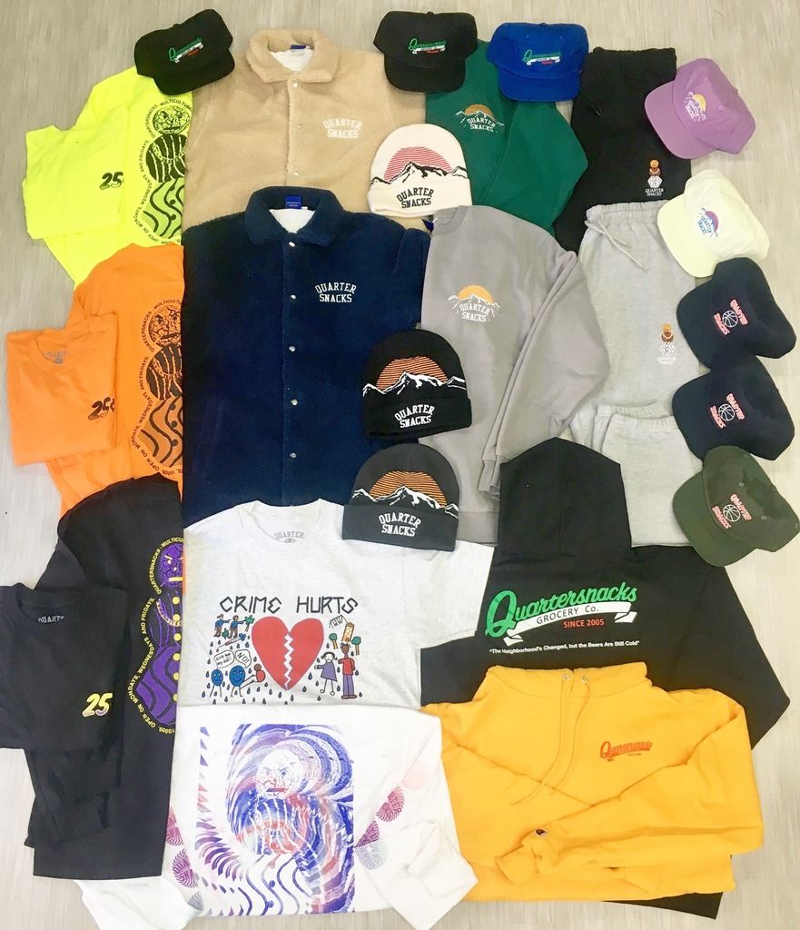 photo IMG_7688_zpsbhjbcanp.jpg