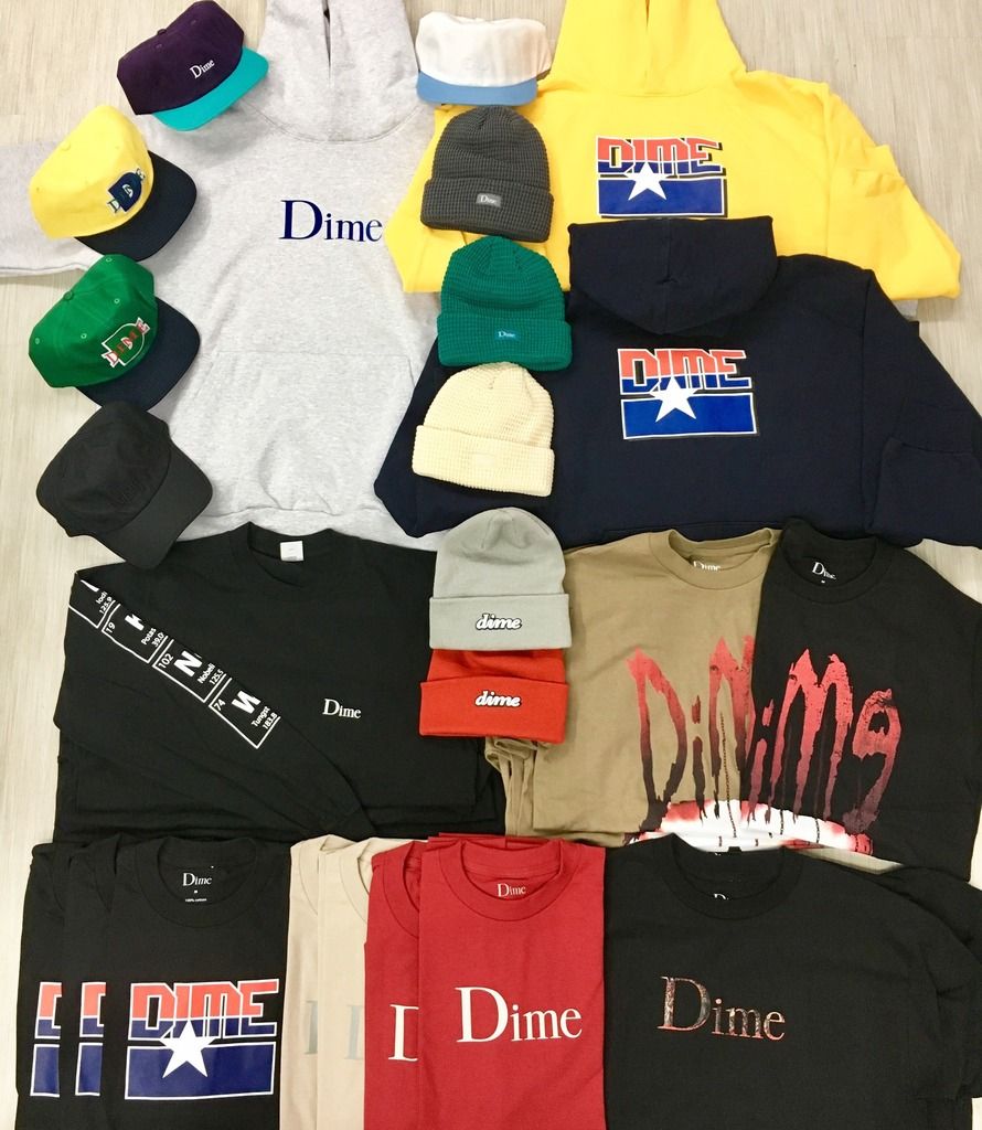 photo IMG_7912_zpsk9nfqxmr.jpg