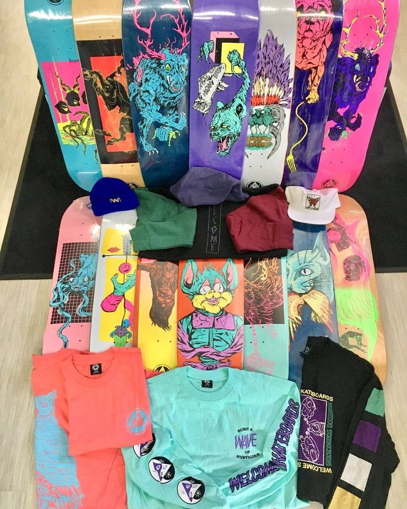 photo IMG_7965_zpsuluiuozi.jpg