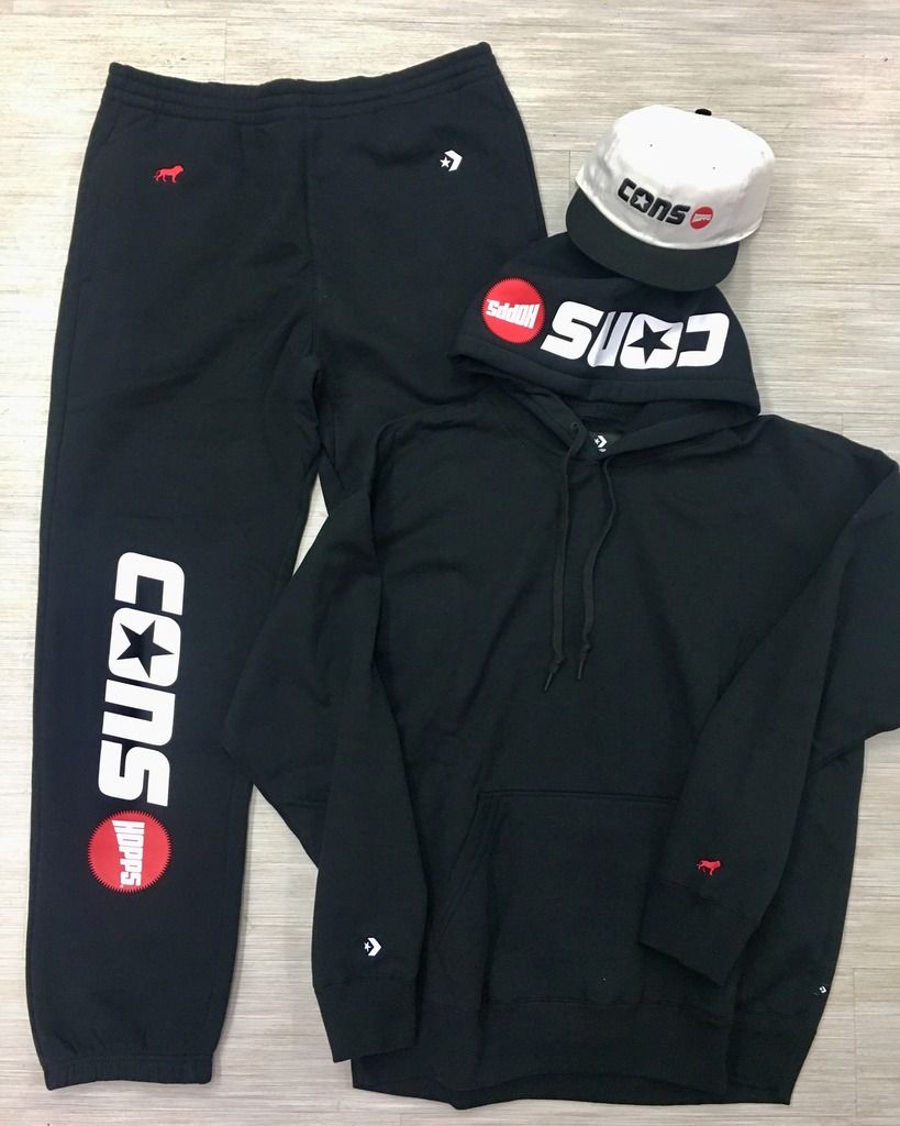 photo IMG_8137_zpscgve1s3s.jpg