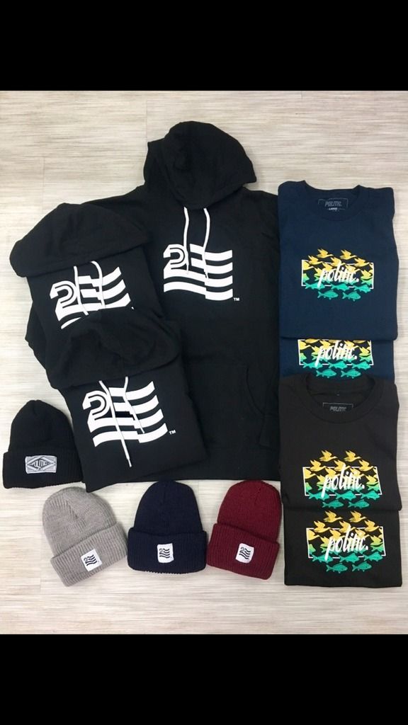  photo IMG_9121_zpsaqydlvln.jpg