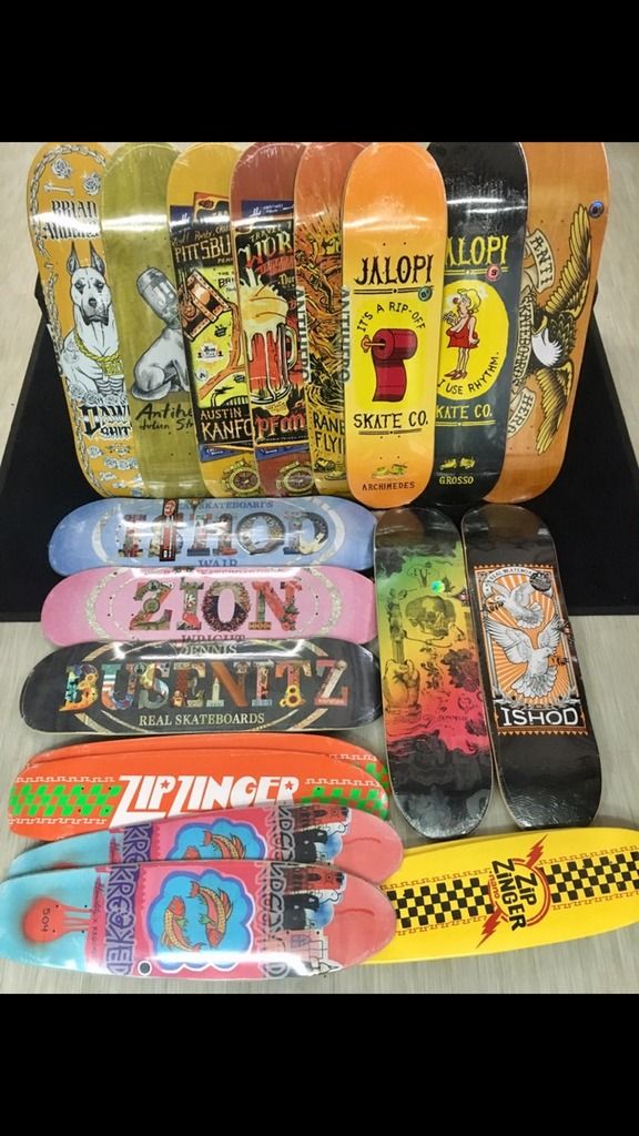  photo IMG_9125_zpszq3ljasf.jpg