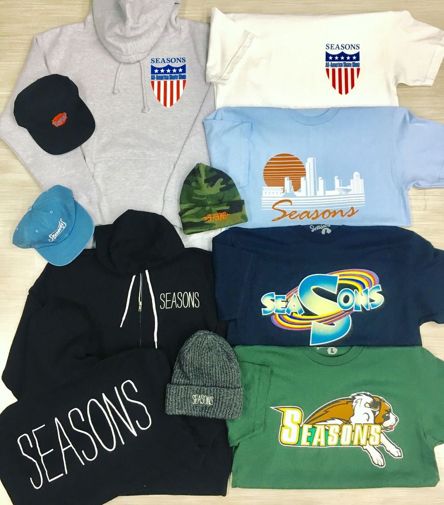  photo IMG_9141_zpsxiq6qk0v.jpg