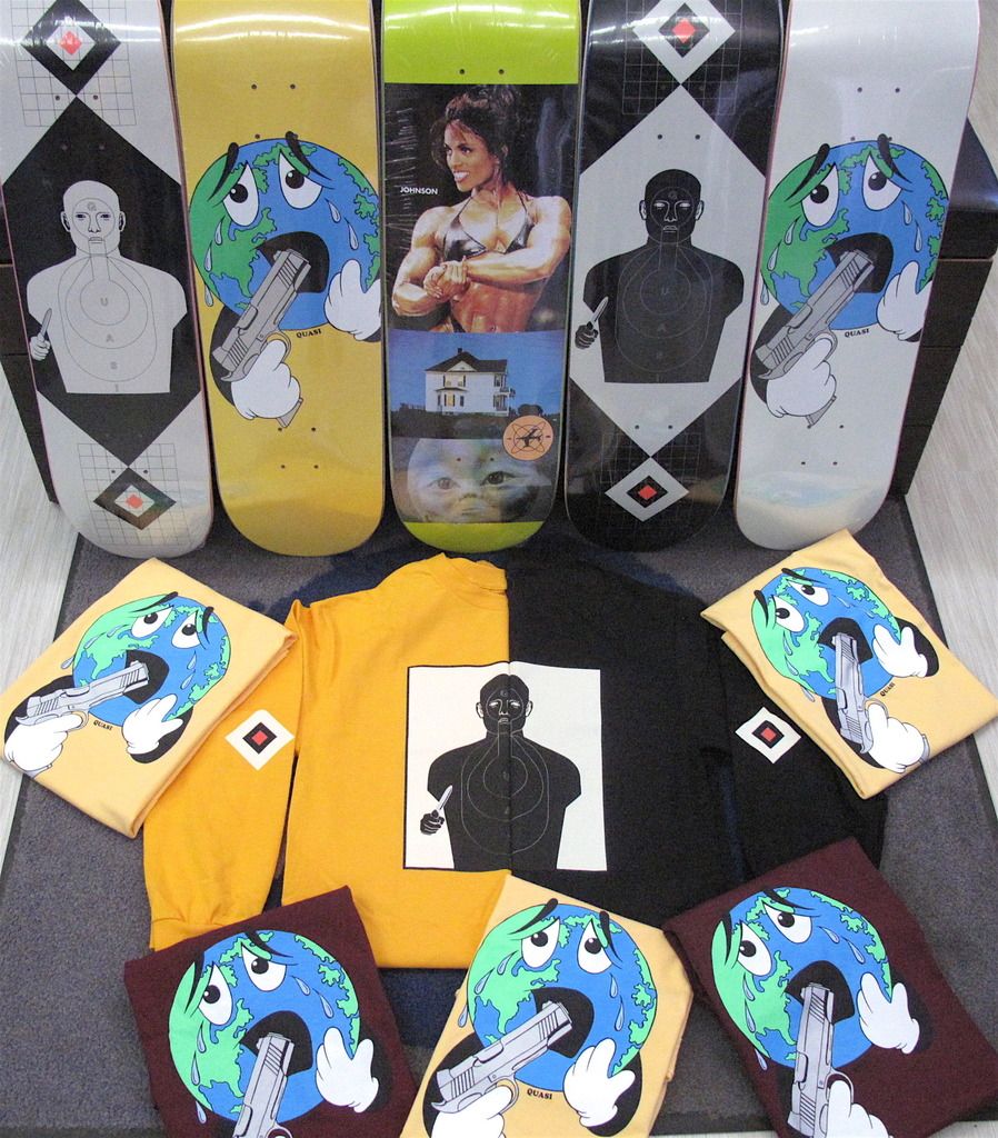 photo IMG_9478_zps7467gabj.jpg