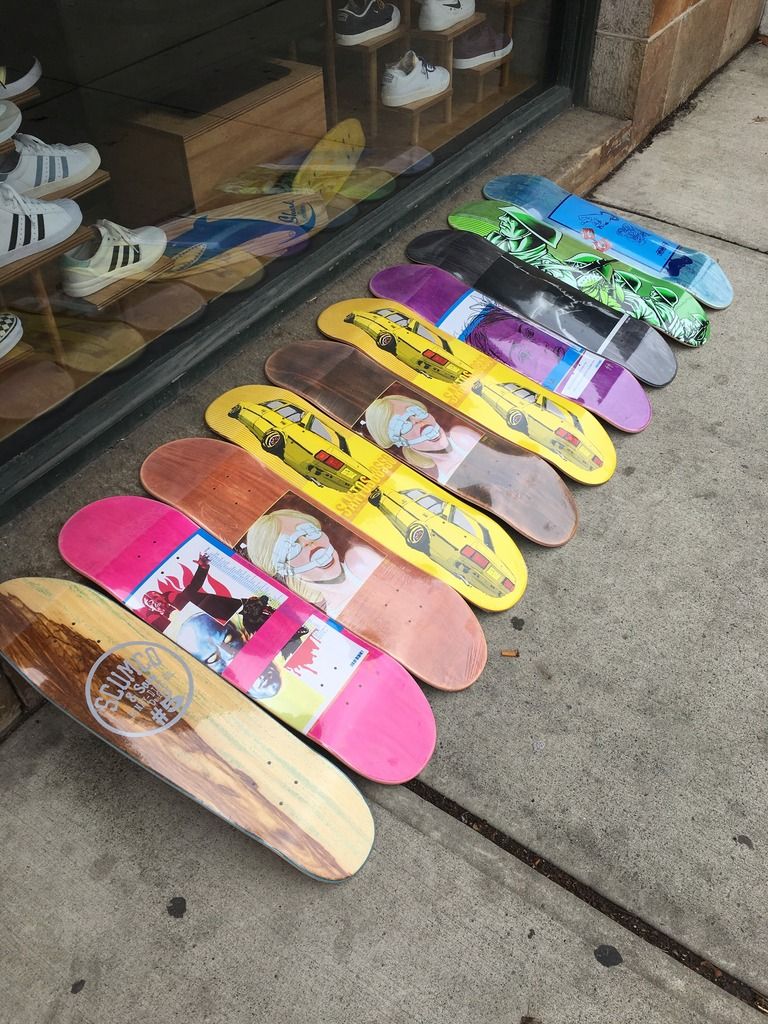 photo IMG_9500_zpsb9wcfrpc.jpg