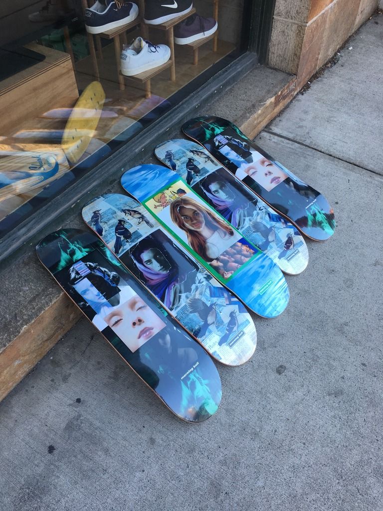 photo IMG_9518_zpsvnyoo5qo.jpg