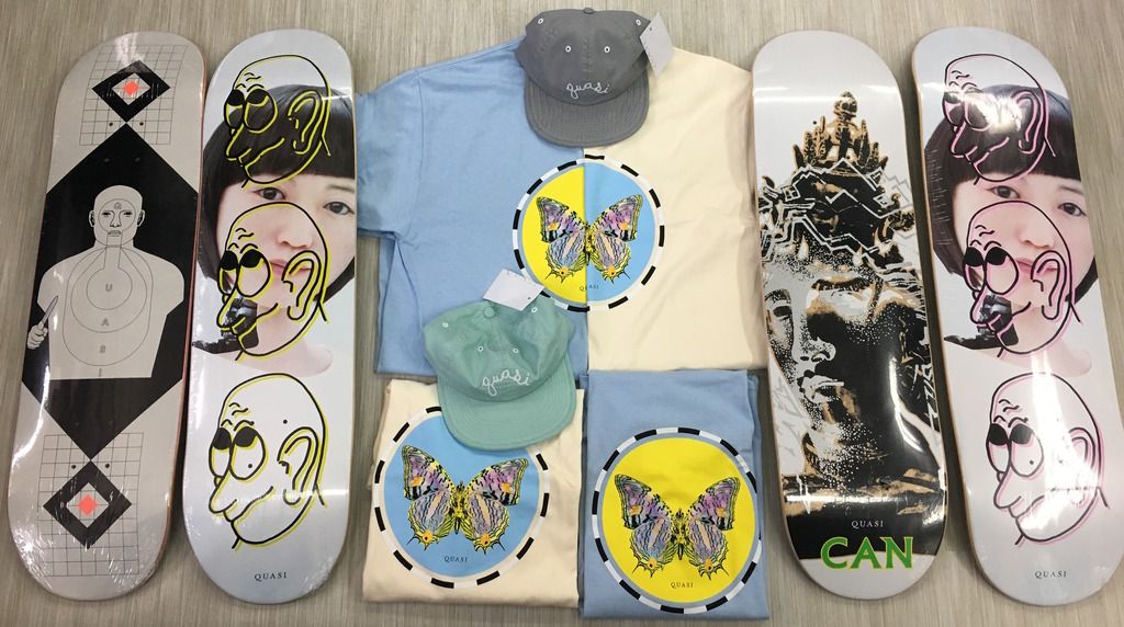 photo IMG_9557_zpslcqvqt99.jpg