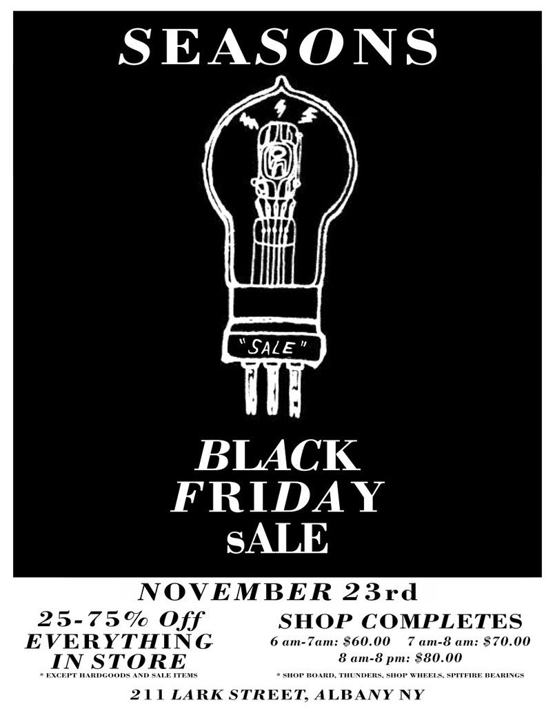 photo Seasons B_zpsichv7agj.jpg