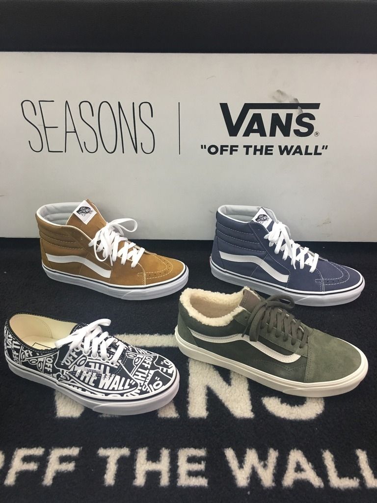 photo f4059054-4681-4218-86b1-4737bc822d09_zpsdvqwtupe.jpg