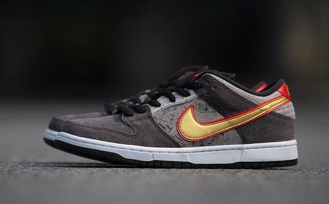 photo Nike-SB-Dunk-Low-Beijing_zpse03b9faa.jpg