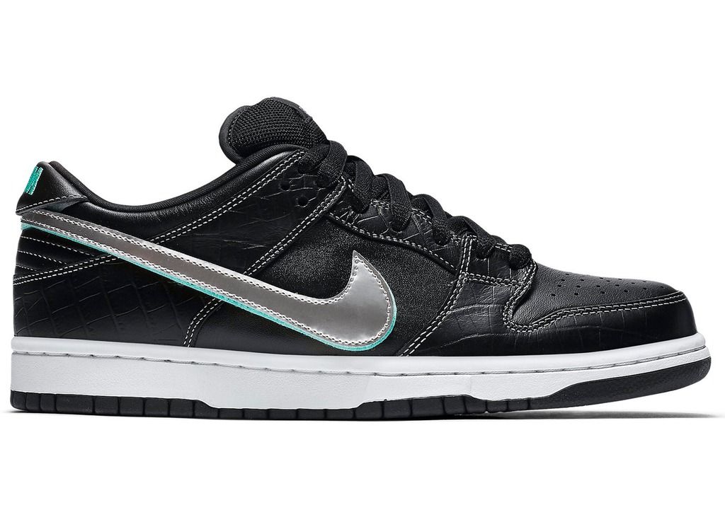 photo Nike-SB-Dunk-Low-Diamond-Supply-Co-Black-Diamond.png_zpswyrohslu.jpeg