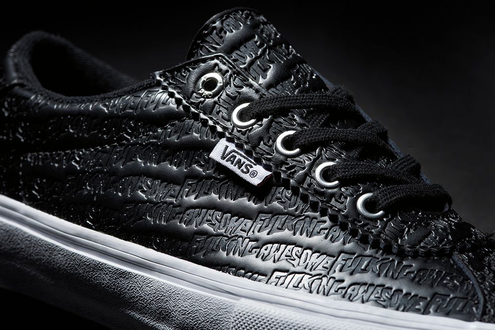 photo SP17_Skate_FA_Epoch94Pro_FABlack_ElvMacro_zpsflihr9xl.jpg