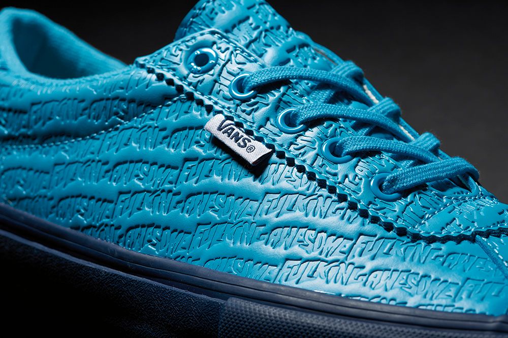 photo SP17_Skate_FA_Epoch94Pro_FABrBlue_ElvMacro1_zpsiocdypwr.jpg