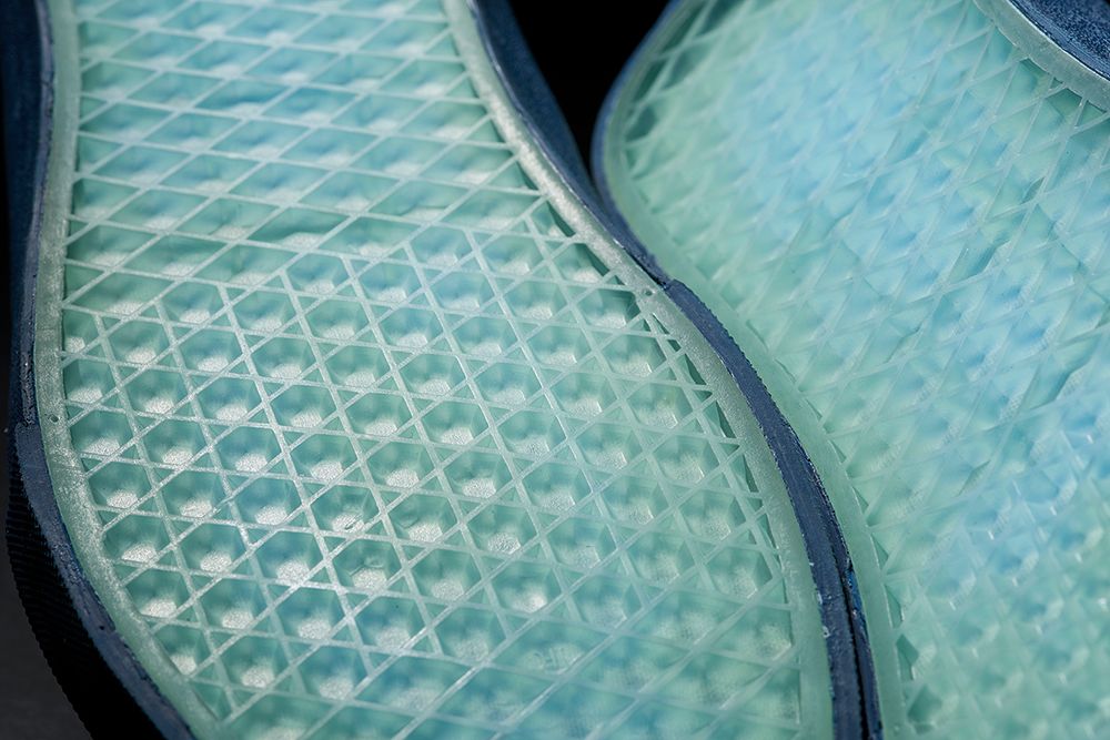 photo SP17_Skate_FA_Epoch94Pro_FABrBlue_ElvMacro2_zpsusxchc6r.jpg