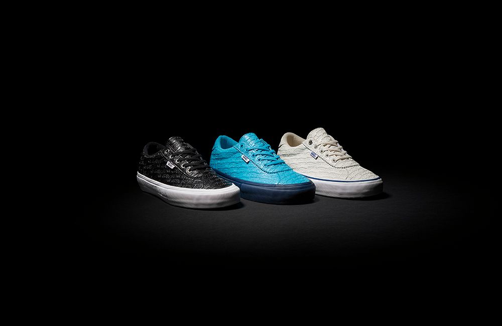 photo SP17_Skate_FA_LineUp2_zpsl9oiagwy.jpg