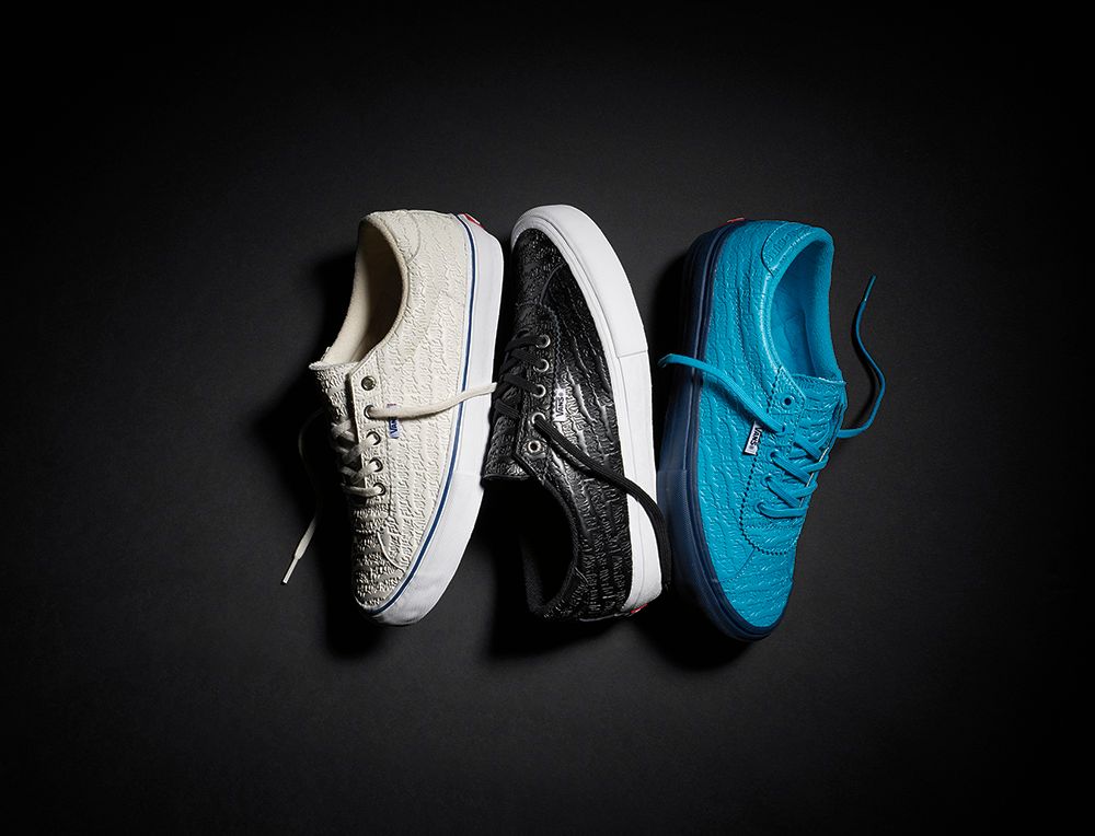 photo SP17_Skate_FA_LineUp_zps5cjrknd0.jpg