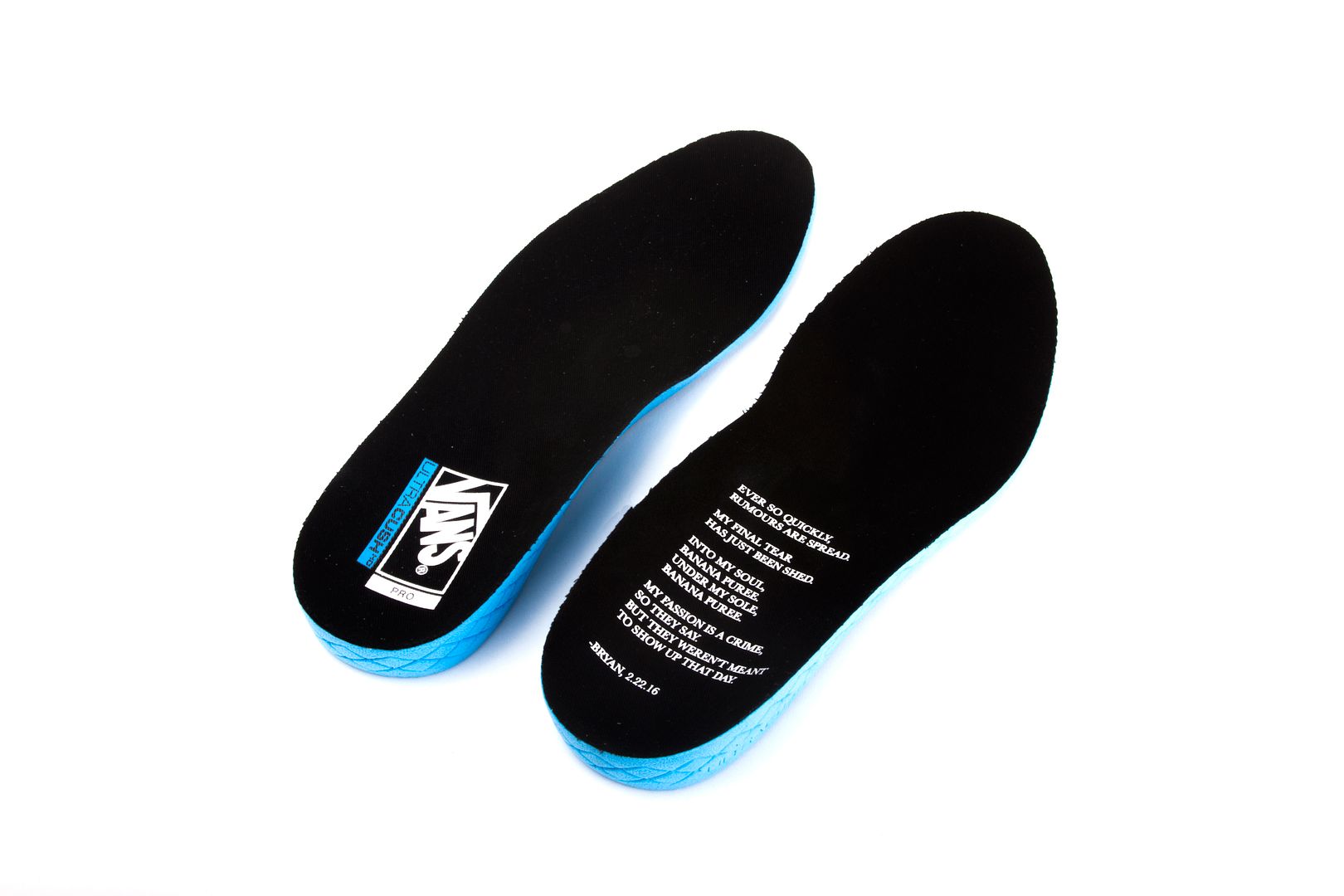 photo Sockliner_zpsoxvipsag.jpg