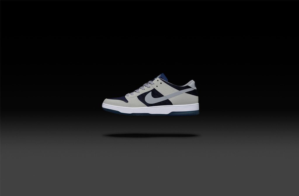  photo Sp17_SB_DunkElite_Low_03_zpsau4bou9u.jpg