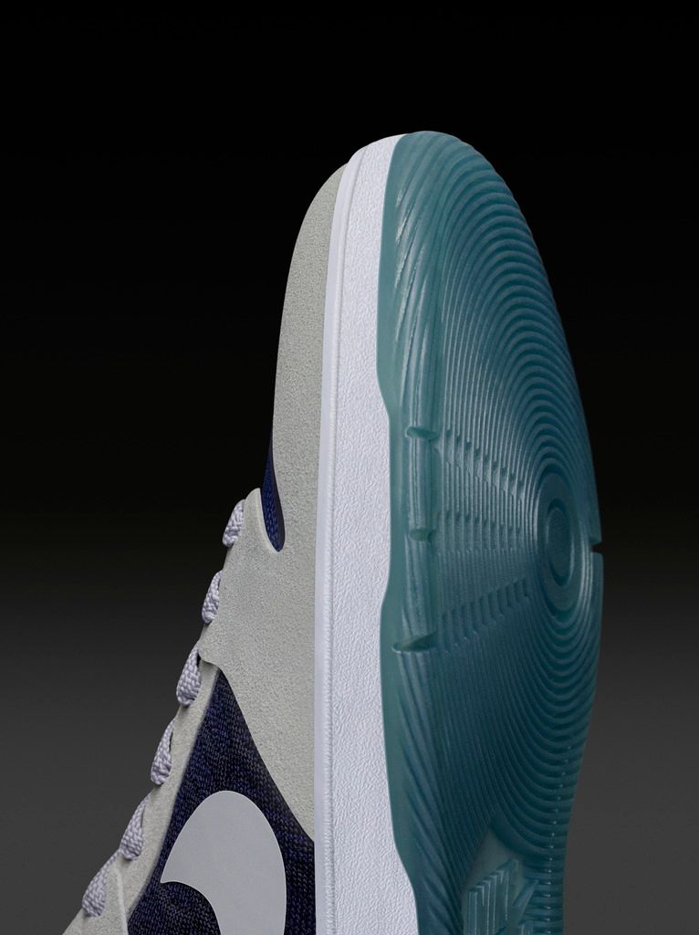  photo Sp17_SB_DunkElite_Low_05_zpsk0wf9ova.jpg