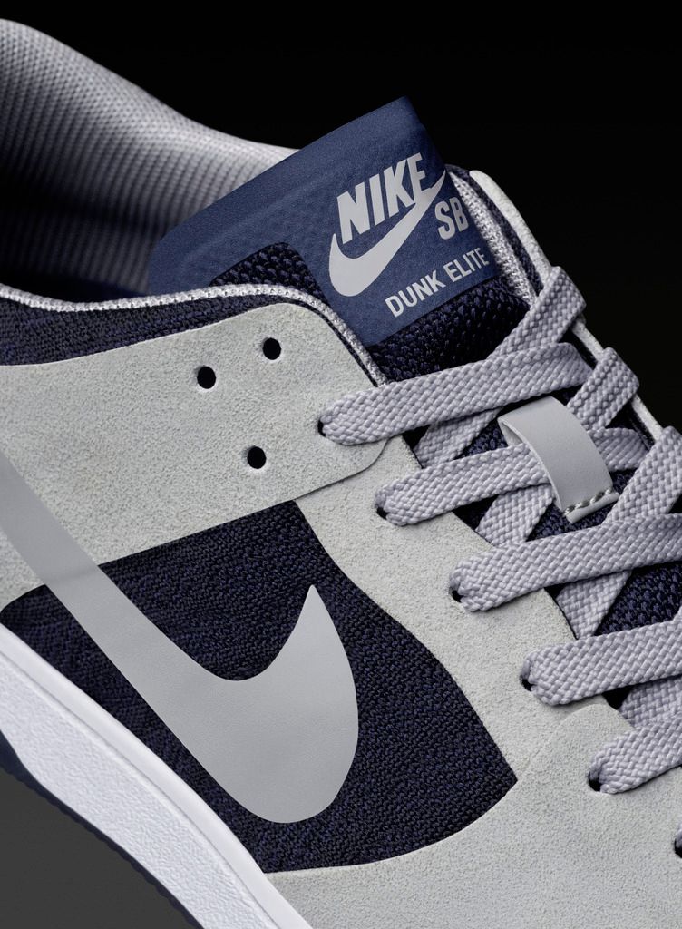  photo Sp17_SB_DunkElite_Low_06_zpssxcreoac.jpg