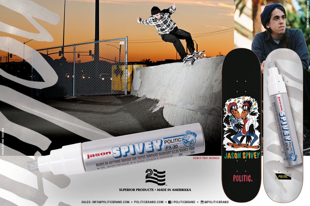  photo Spivey_Pro_Email_zpsnhmuuptr.jpg